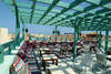 Turtles Inn Dive Club & Hotel 